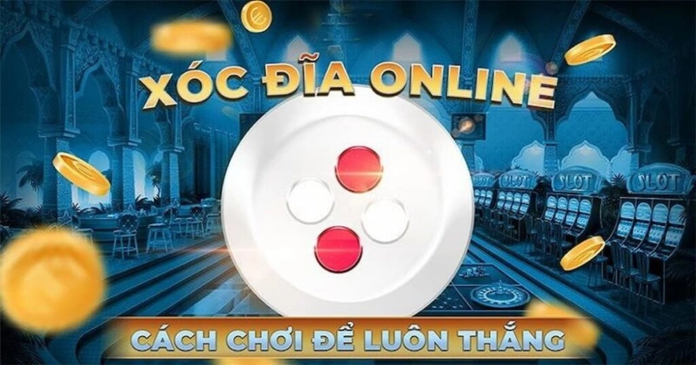 Quản lý ngân sách và đưa ra quyết định cược hợp lý