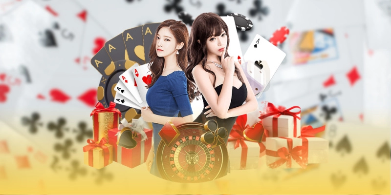  Đại lý 98WIN – Hợp tác cùng phát triển 