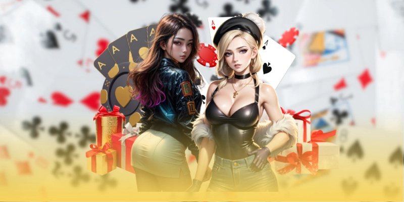 Hướng dẫn chi tiết để bắt đầu với hệ thống đại ý 98WIN