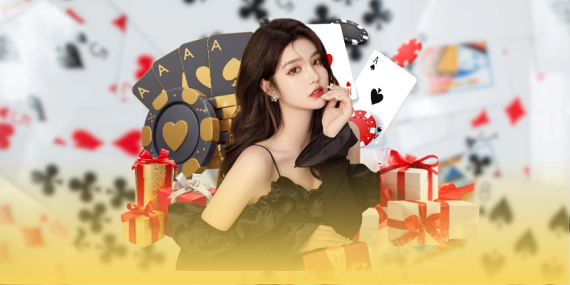 Cơ hội hợp tác làm đại lý 98WIN rõ ràng và minh bạch từ thương hiệu hàng đầu