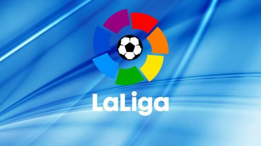 Những trận cầu La Liga thường có kèo “thơm”