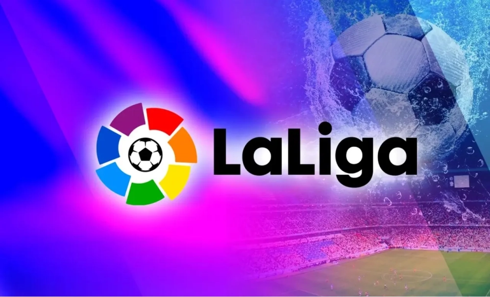 Tỷ Lệ Kèo Bóng Đá La Liga – Cập Nhật Mỗi Vòng Đấu Cho Dân Cá Cược