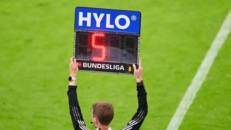  Kinh nghiệm soi kèo phụ giúp tăng cơ hội thắng cược đỉnh cao 