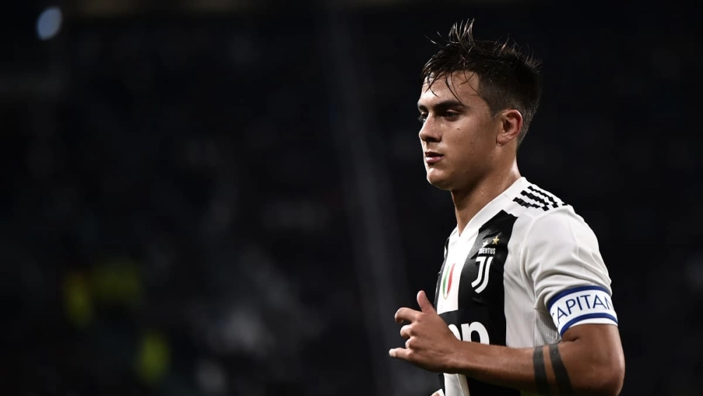 Tương Lai Và Di Sản Của 