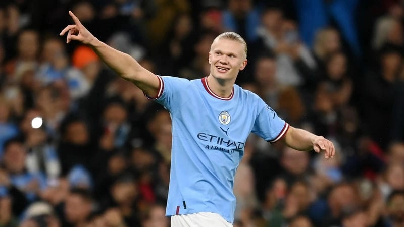 Thử Thách Cực Đại: Chấn Thương Và Lịch Thi Đấu Khủng