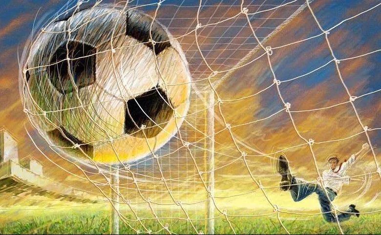 Những trận dễ ăn cược nhất bạn cần biết