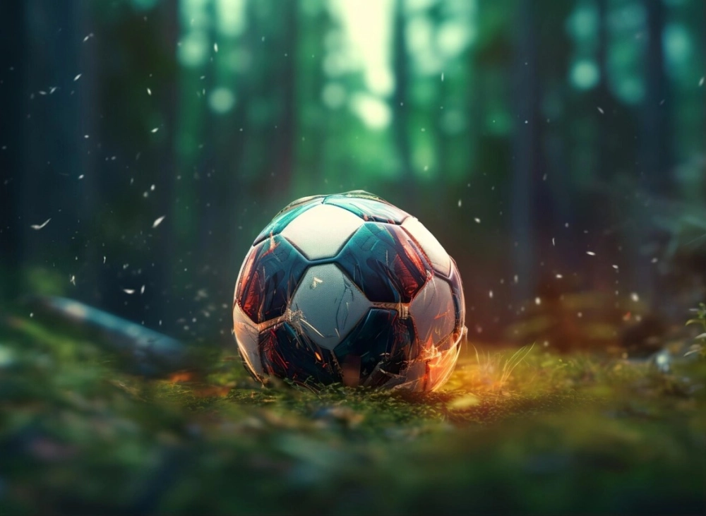 Chiến lược cược thông minh cho người mới