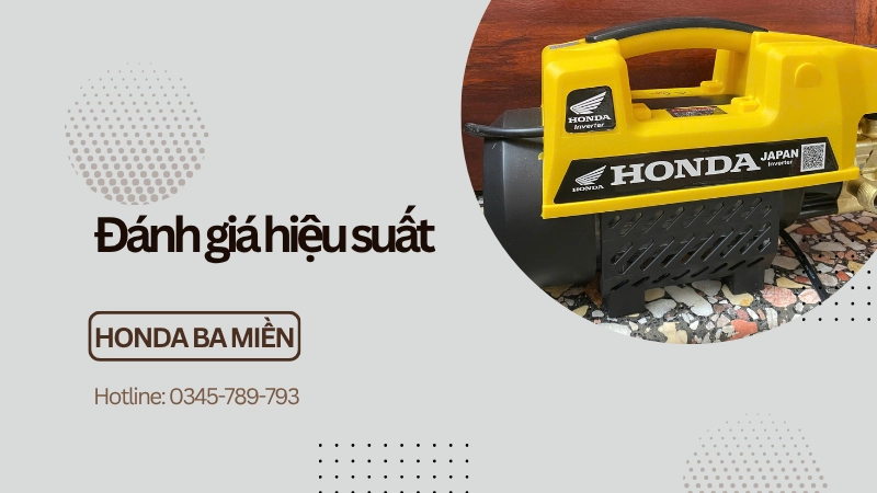 may-rua-xe-honda-ba-mien-co-tot-khong