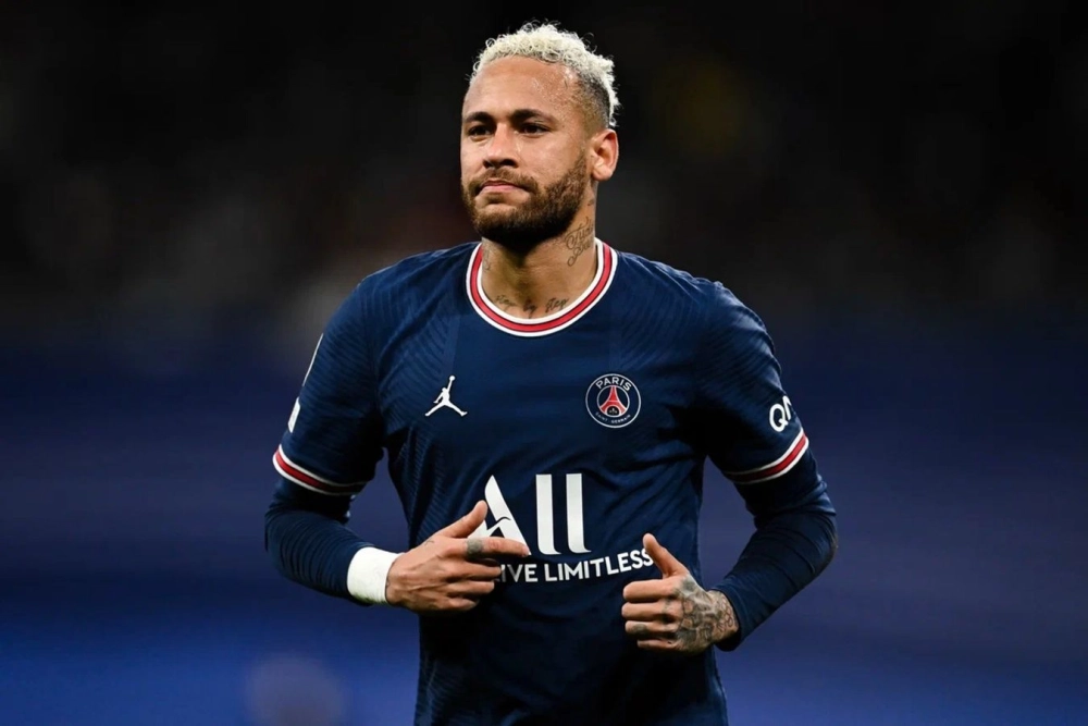 Pha Xử Lý Thiên Tài Dẫn Đến Bàn Thứ Hai