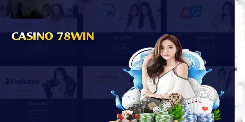 Giới thiệu blackjack tại công ty cái cùng công ty cái T88 - Trải nghiệm chỉ chiếm dụng dạng hình cùng planer chiến thắng bự