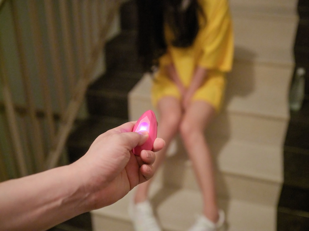 Ảnh gái đẹp xinh ngọt ngào cuốn hút