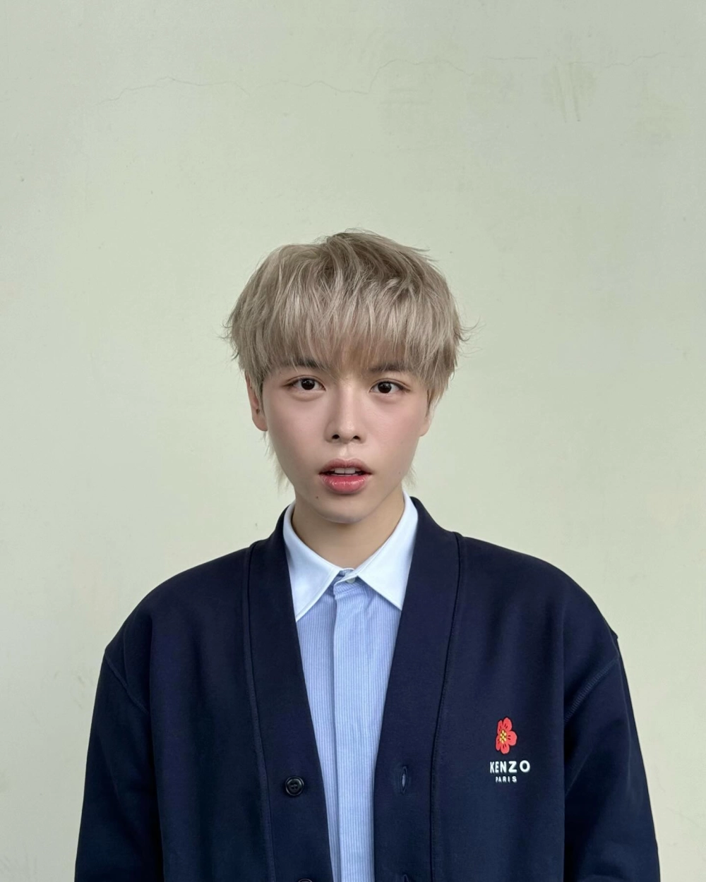 Đức phúc karaoke hát theo dễ dàng cảm xúc