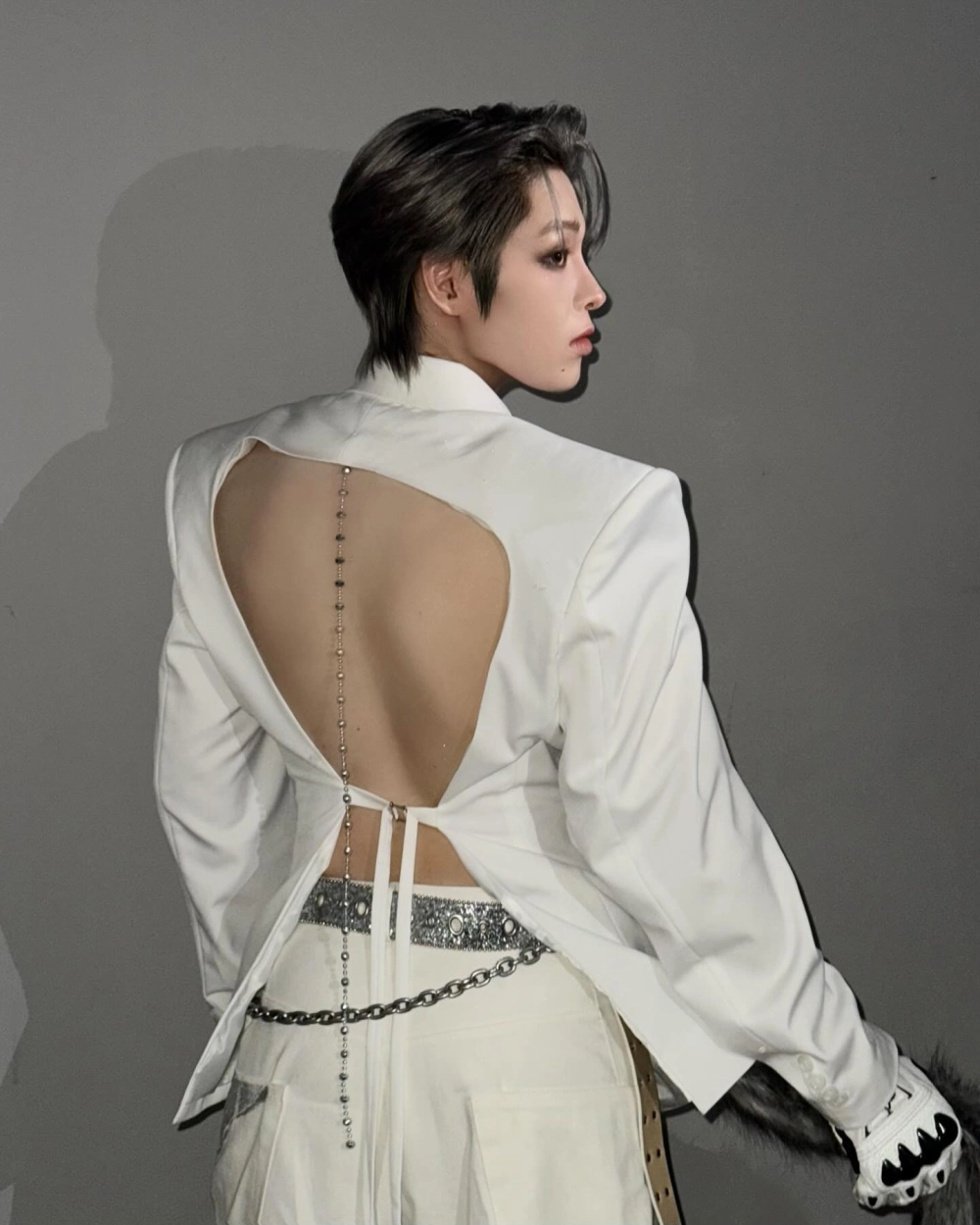 Nhạc đức phúc ballad cảm xúc cuốn hút lắng đọng