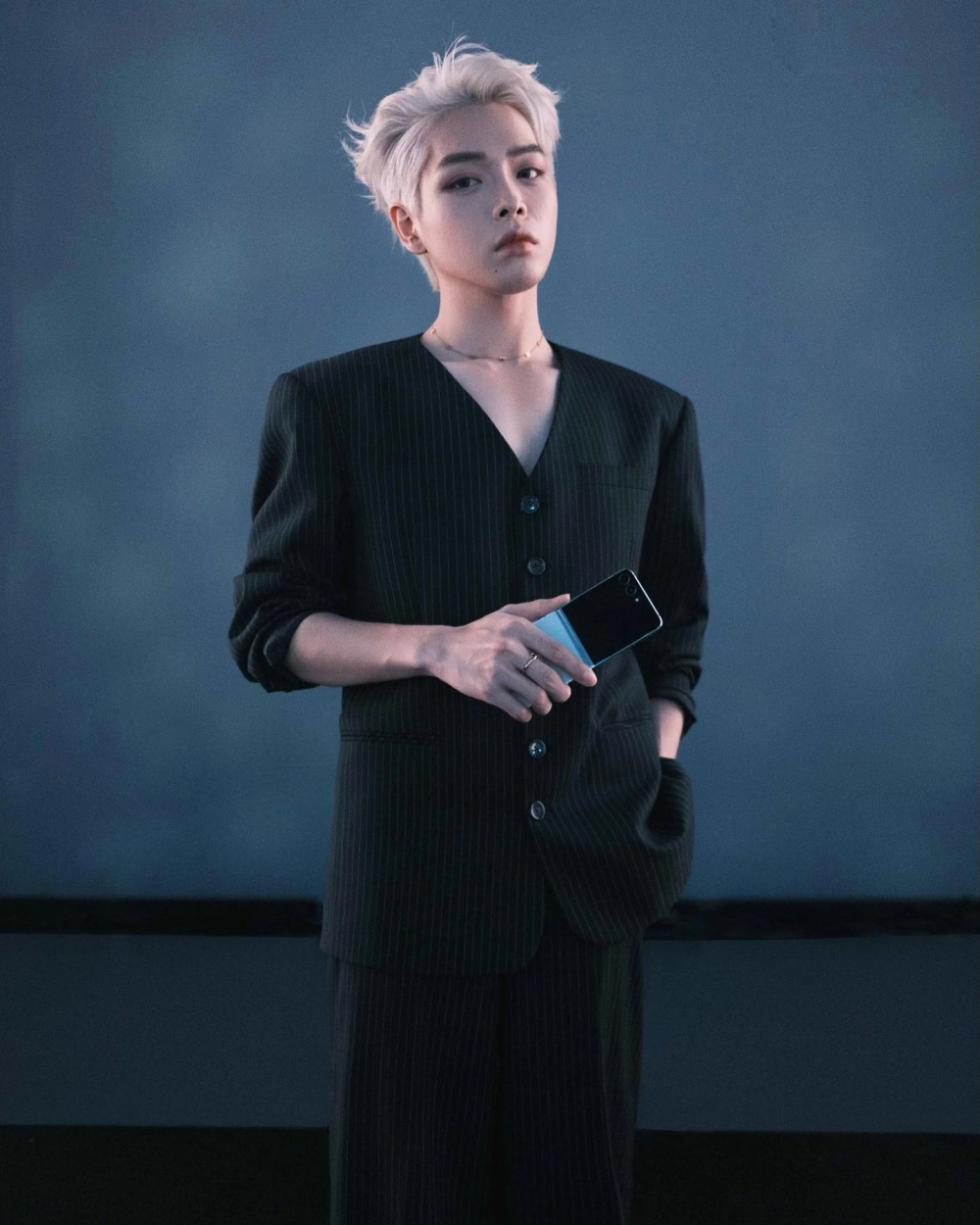 Các bài hát đức phúc hay nhất ngọt ngào da diết