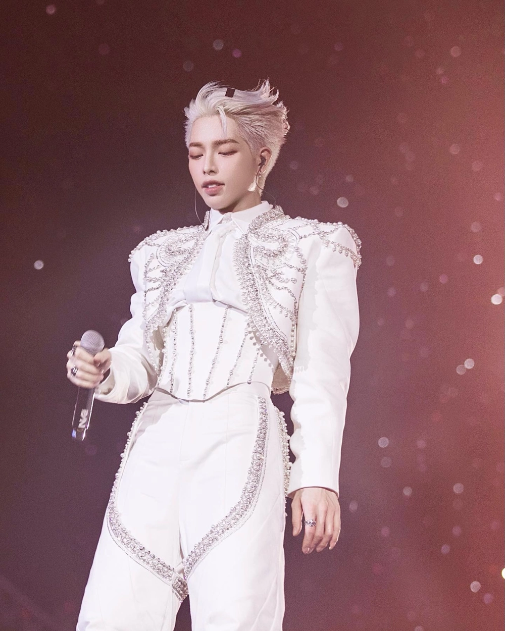 Lời bài hát đức phúc năm ấy kỷ niệm buồn