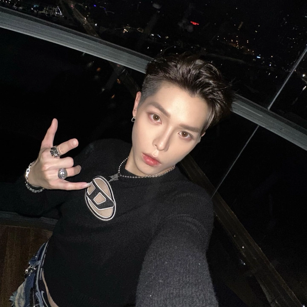 Đức phúc ngày xưa hoài niệm cảm xúc sâu lắng