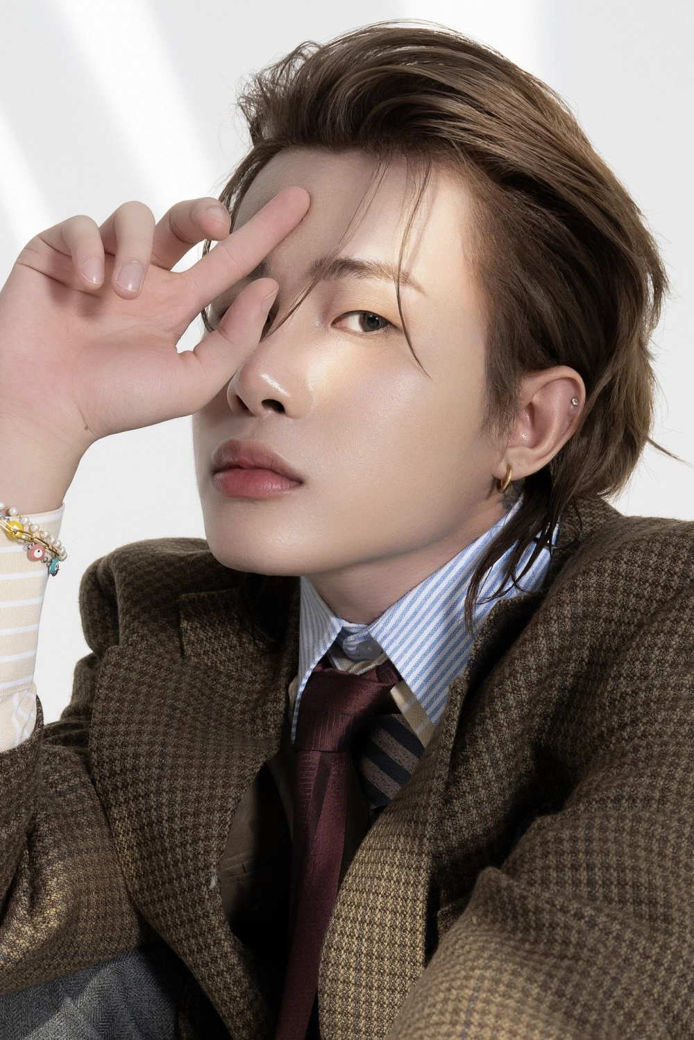 Jack j97 rapper chất ngầu flow đỉnh cao cuốn hút