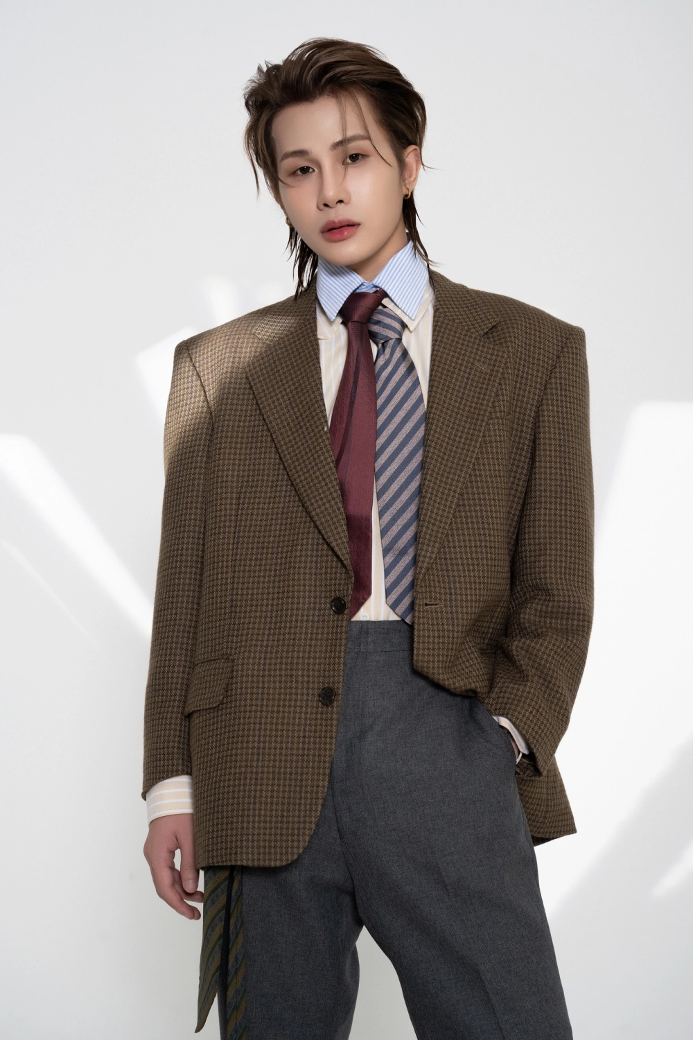 Các bài hát jack j97 hit rap việt hay nhất