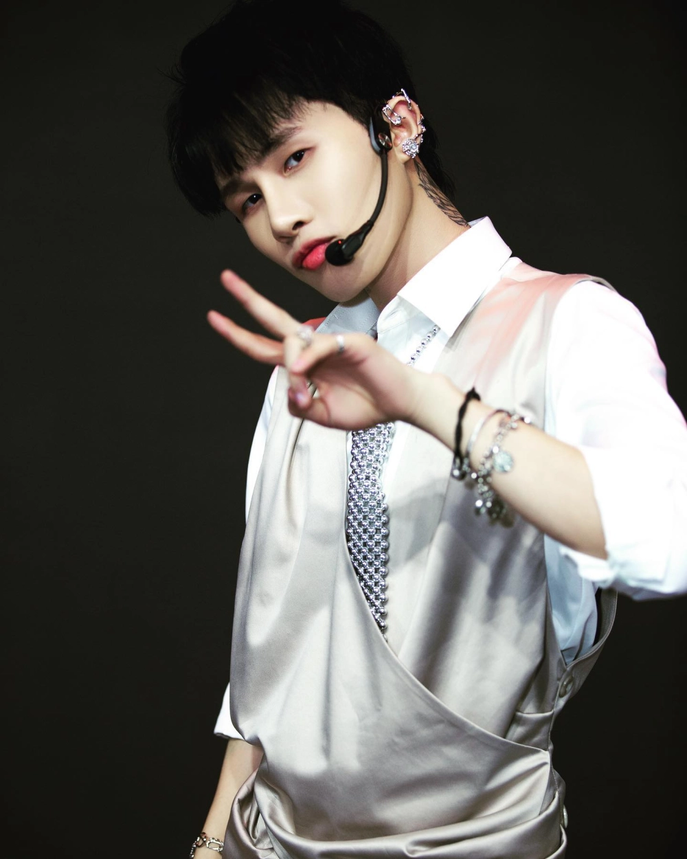 Jack j97 remix beat mới chất ngầu bùng nổ