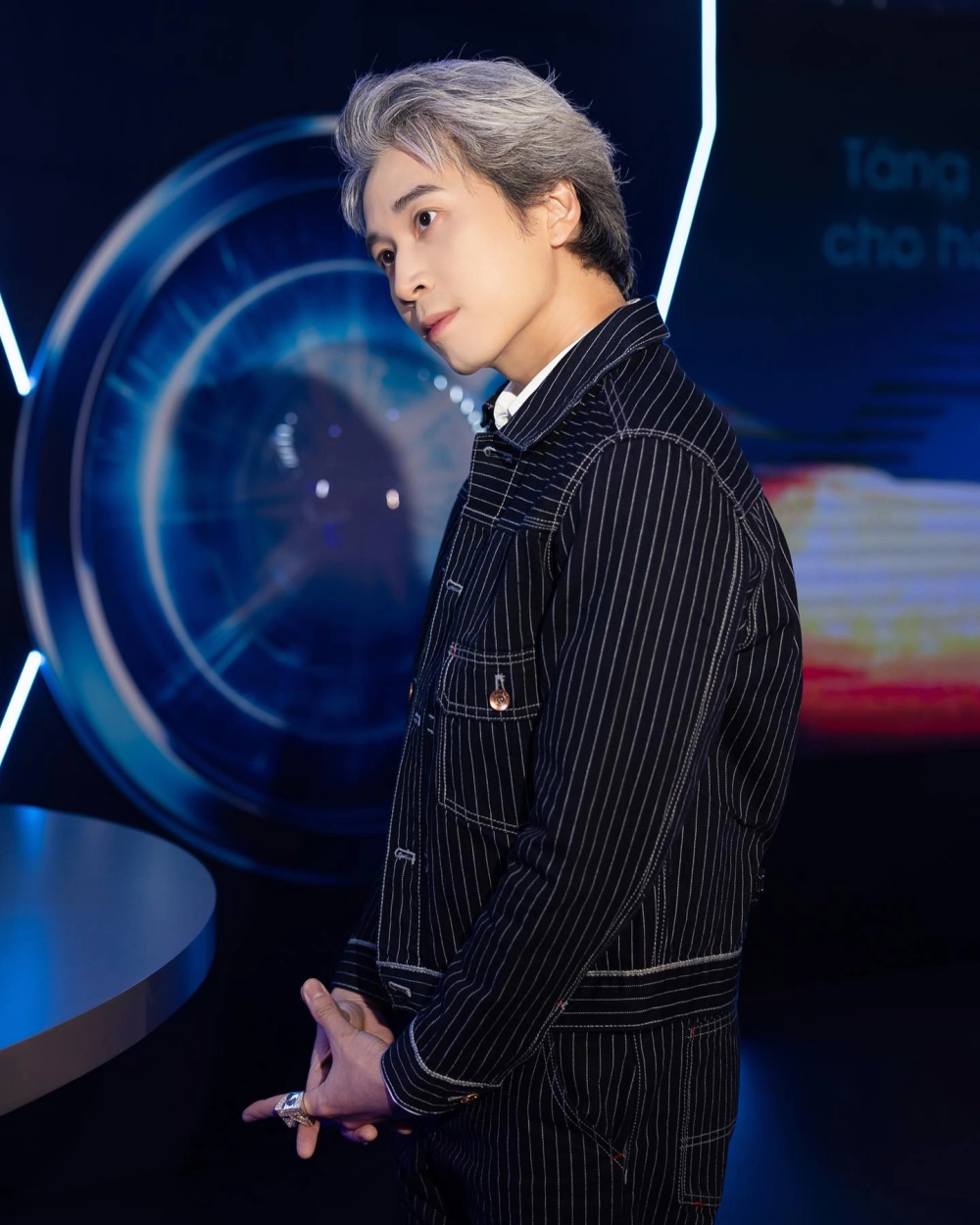 Chạy karik beat nhanh flow bùng nổ mạnh mẽ