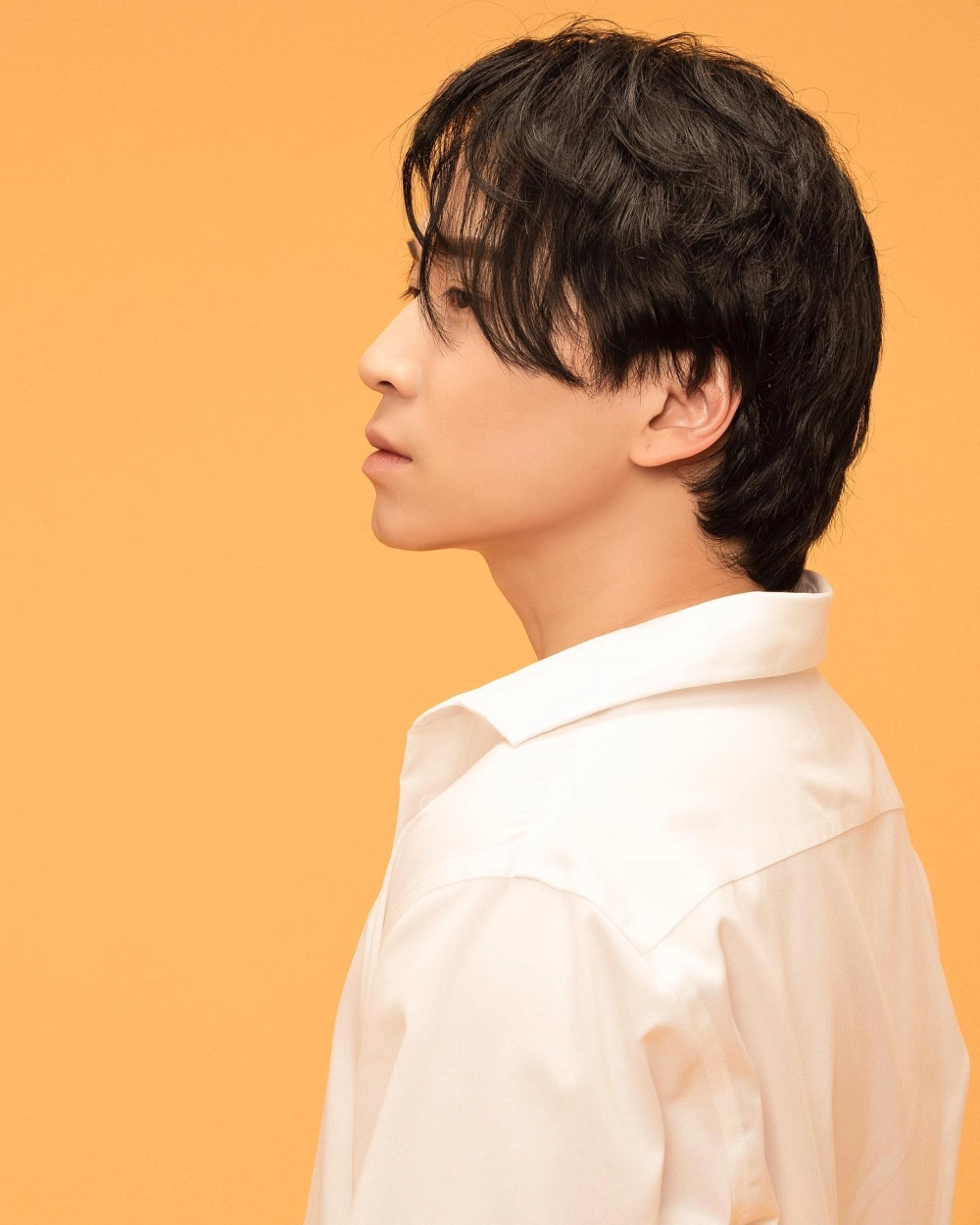  Tuyển tập hình ảnh Karik đẹp trai cuốn hút nhất hiện nay 