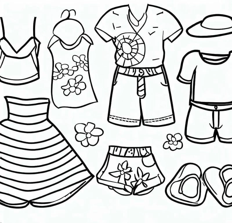 Tranh vẽ chủ đề bản thân sáng tạo cuốn hút