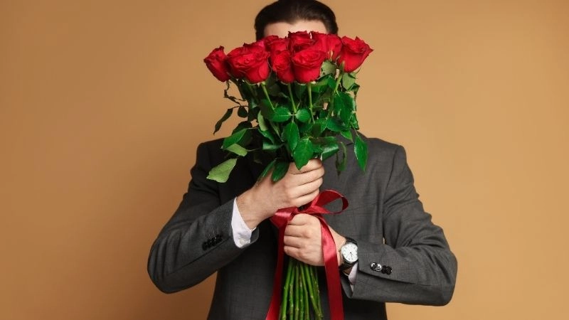 Sẵn sàng thay đổi và xây dựng tương lai chung