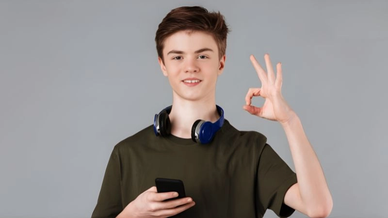 Sigma có phải chỉ là trào lưu nhất thời?