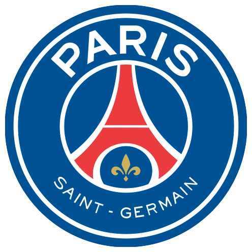  Bradley Barcola Sức Ép và Kỳ Vọng Tại Sân Công Viên các Hoàng tử 