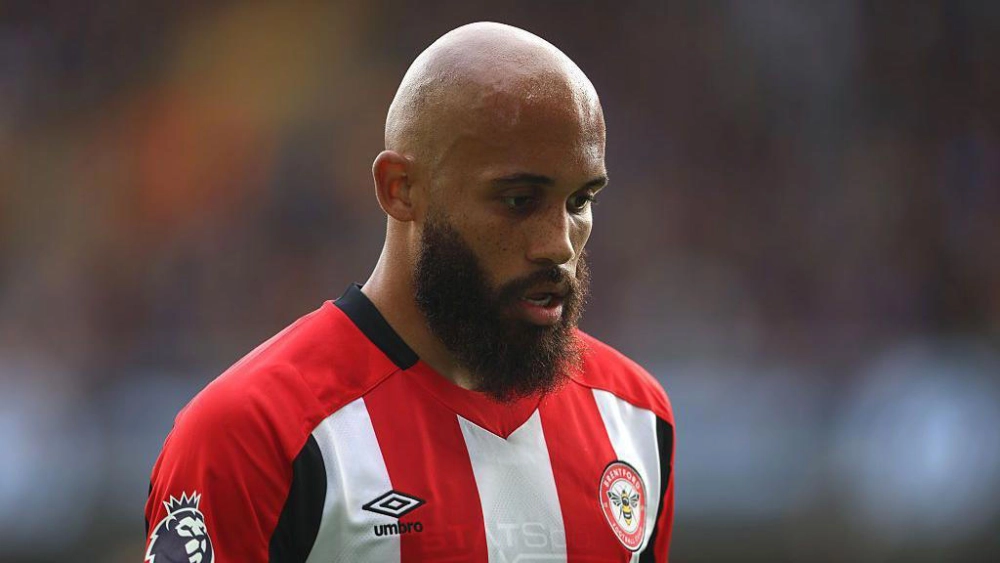 Cách huấn luyện viên tối ưu hóa điểm chạm Mbeumo