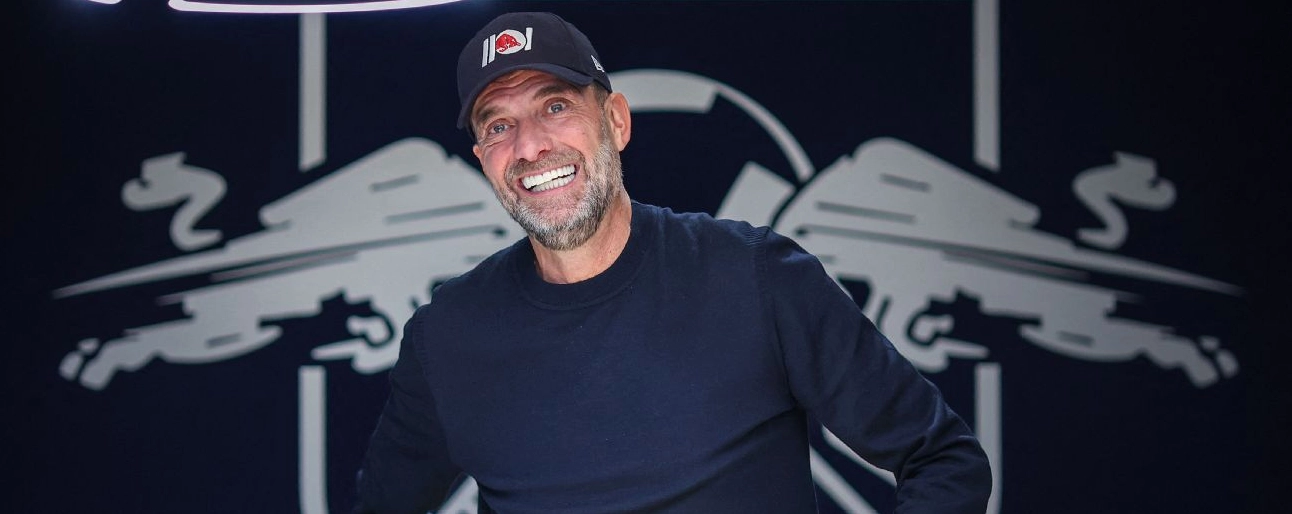 Các huấn luyện viên hàng đầu châu Âu thường xuyên dõi theo những tài năng như Unai Simón khi lên kế hoạch chuyển nhượng.