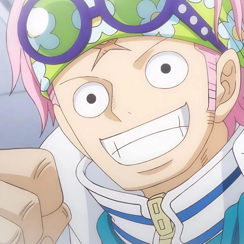 Tổng hợp hình ảnh coby cực đáng yêu đang được tìm kiếm nhiều