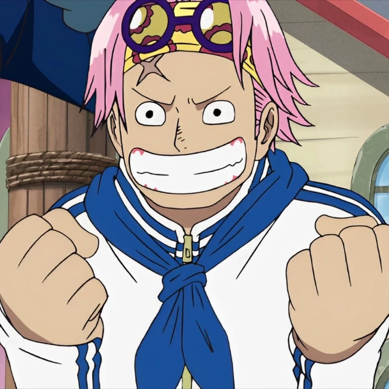 Vẻ đáng yêu của coby đáng yêu khiến cộng đồng mạng thích thú