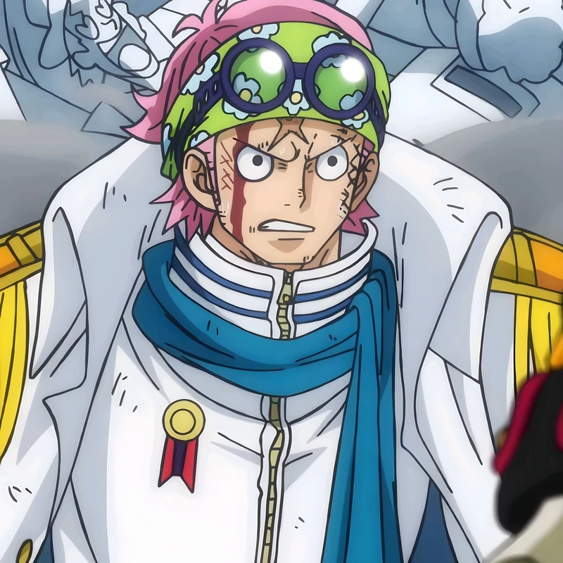 Bộ coby hình nền cực đẹp cho điện thoại