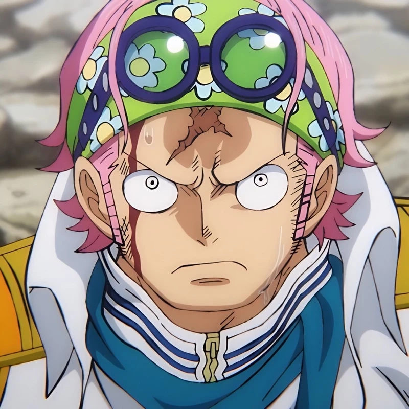 Ảnh đại diện cực xinh với coby làm ảnh đại diện