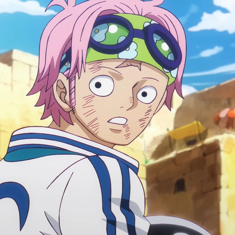 Bộ coby làm avatar cực xinh cho mạng xã hội