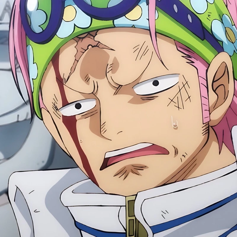 Ngắm ngay ảnh coby đẹp cực dễ thương