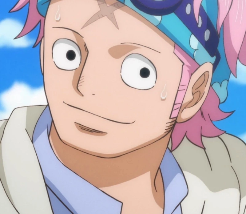 Tuyển chọn coby dễ thương nhất cực đáng yêu