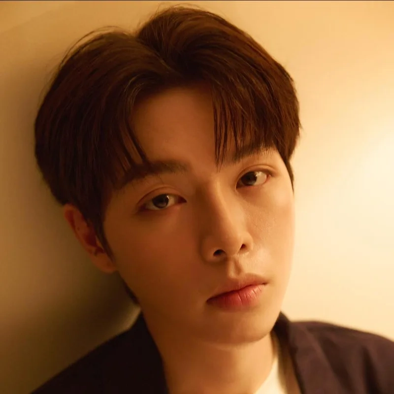 Tổng hợp album đức phúc nổi bật trong sự nghiệp âm nhạc