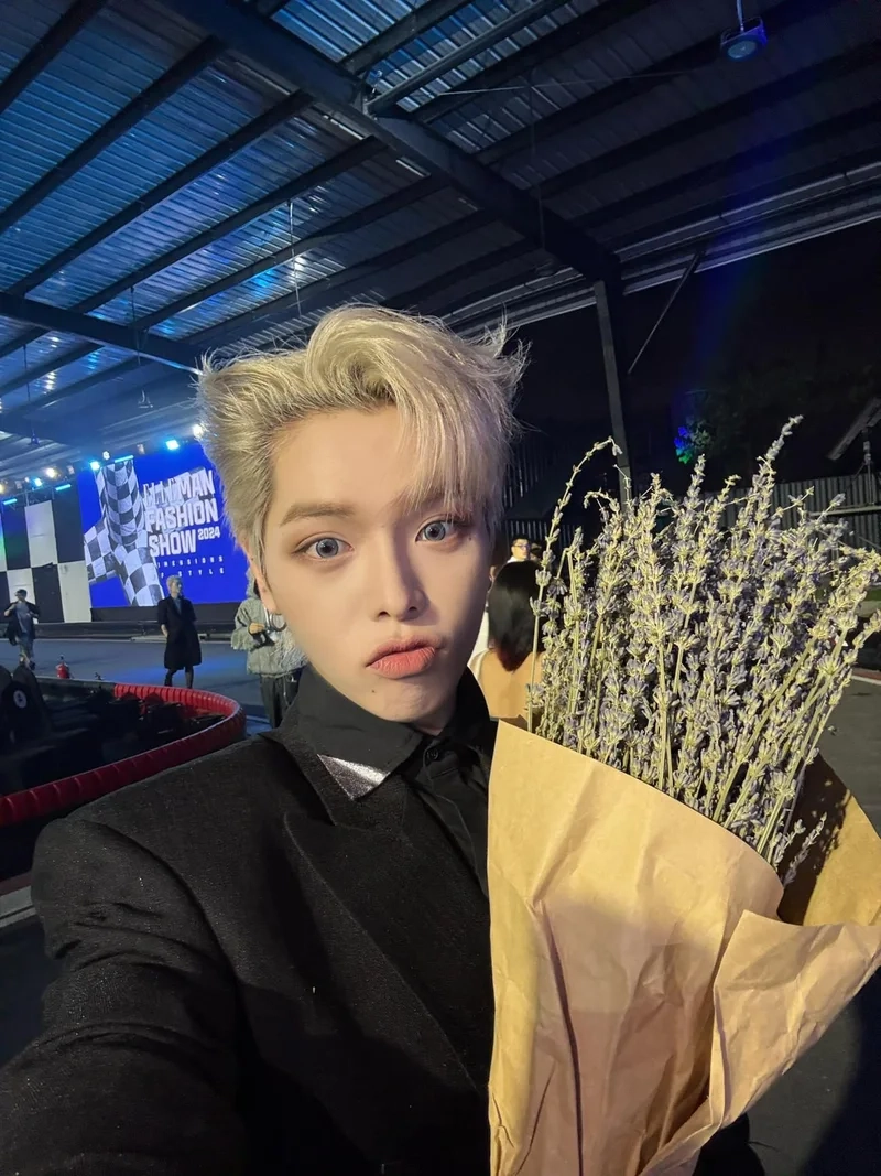 Loạt đức phúc bài hát nổi tiếng khiến fan nghe mãi không chán