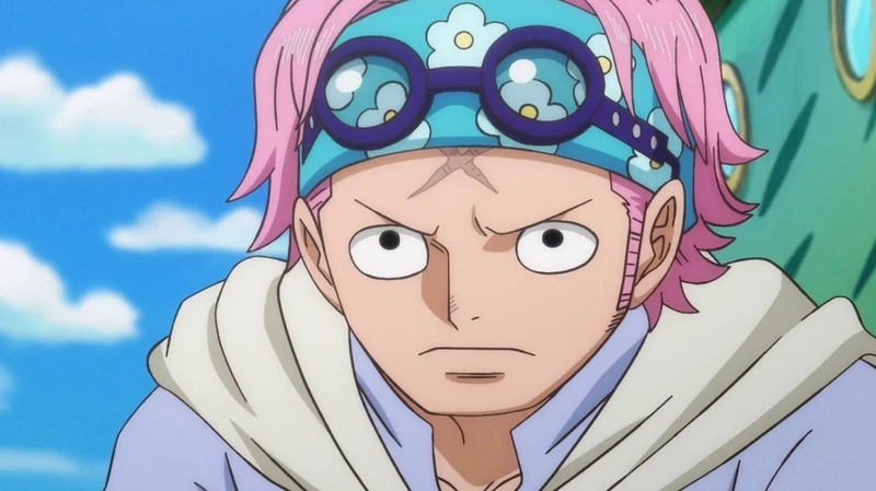 Cười thả ga với coby meme cực hài