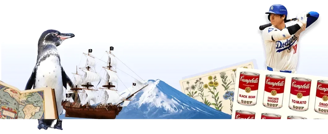  Thiên tài Steven Spielberg câu chuyện về một cuộc đời điện ảnh 