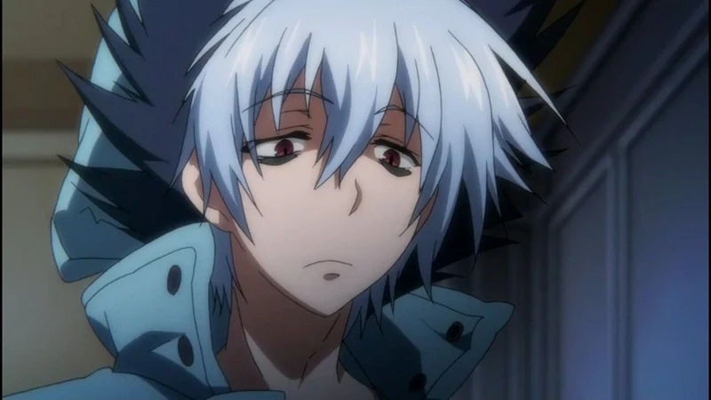  Tổng hợp ảnh Kuro One Piece cực ngầu cho fan anime 