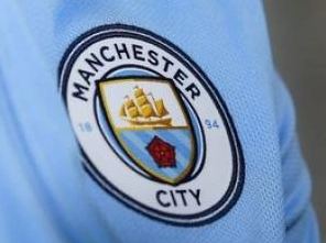  Manchester City Vỡ Mộng Champions League Lần Thứ Năm 