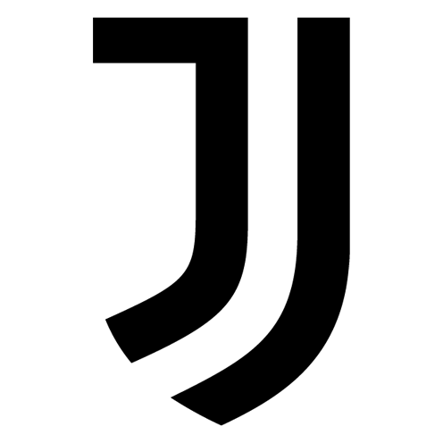  Manuel Locatelli người hùng thầm lặng của Juventus 