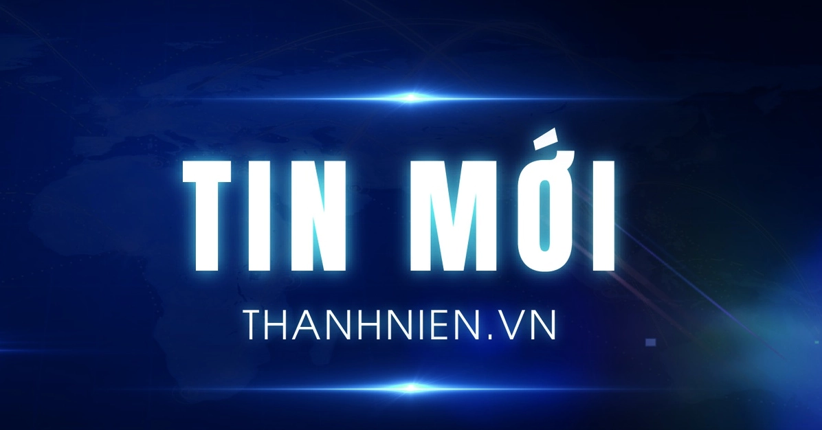  Oleksandr Usyk hành trình bất bại đỉnh cao quyền anh 