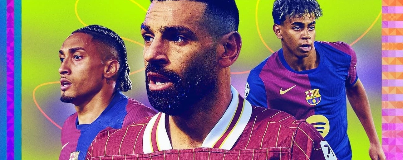 Phân tích Bradley Barcola