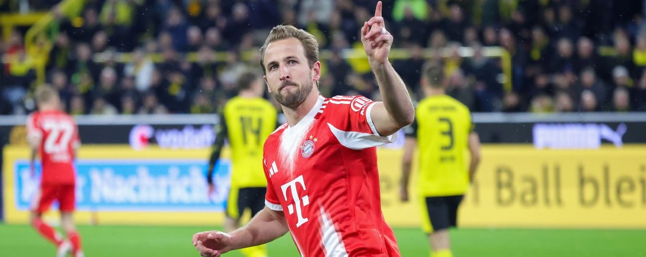 Phân tích Bradley Barcola