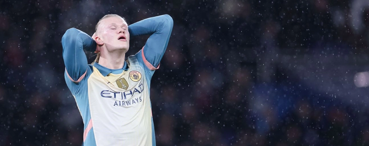 Phân tích Bradley Barcola