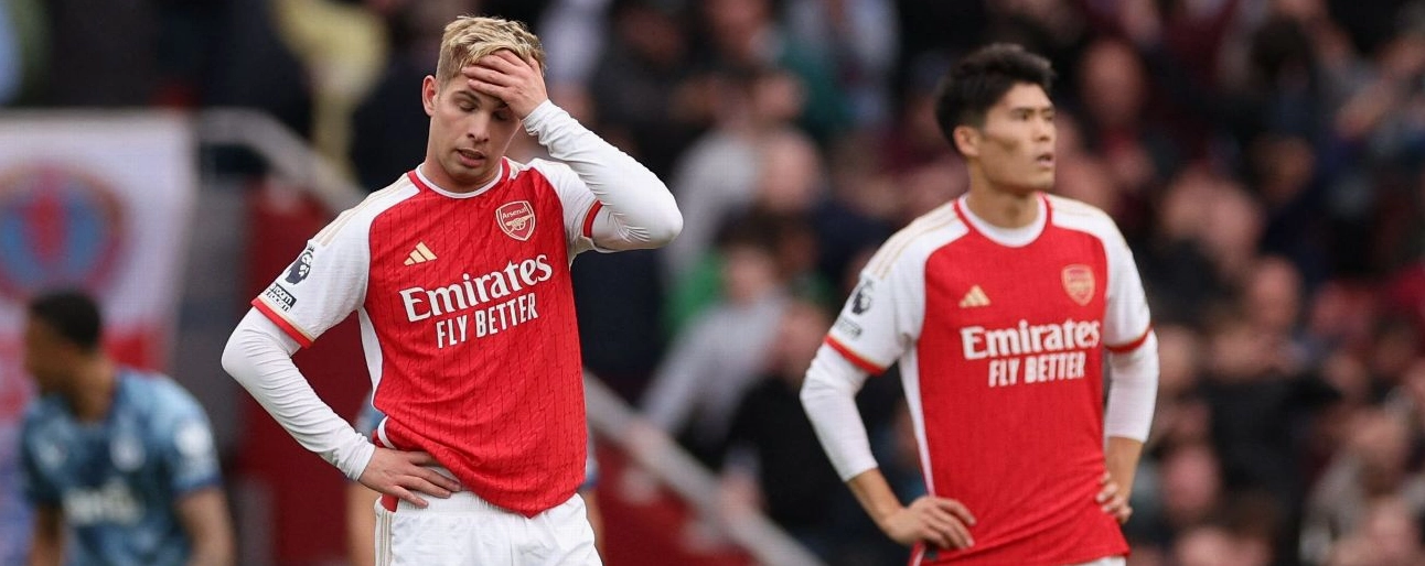 Phân tích Takehiro Tomiyasu